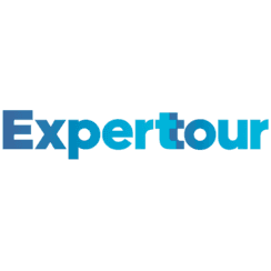 ExperTour