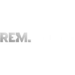 Rem.House