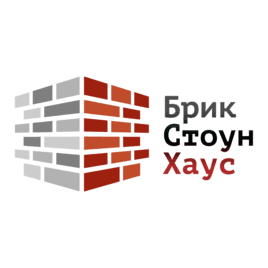 БрикСтоунХаус