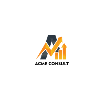 ООО ACME DISTRIBUTION'S