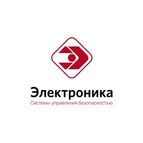 Электроника, ПСЦ