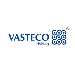 VASTECO Holding