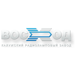 Восход - КРЛЗ