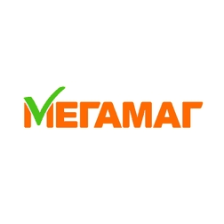 МегаМаг