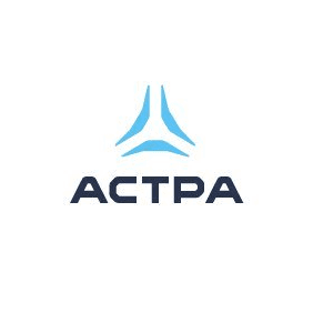Группа компаний Астра
