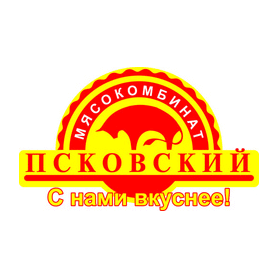Псковмясопром