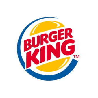 “QSR” ,ТМ BURGER KING