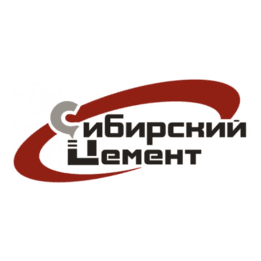 Сибирский цемент, Холдинговая компания