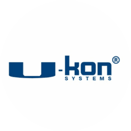 Юкон Инжиниринг