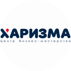 Центр Харизма