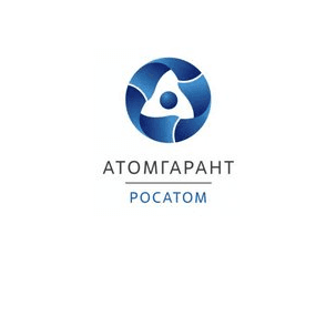 Атомгарант, НПФ