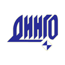 Динго