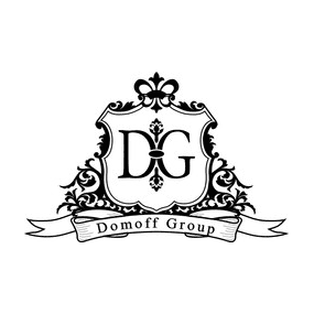 Домофф Групп