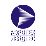 Предприятие Аэротех