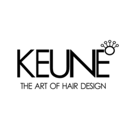 KEUNE