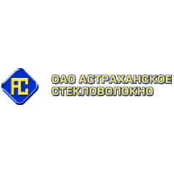 Астраханское стекловолокно