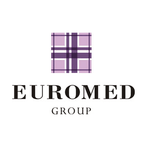 Euromed-Group