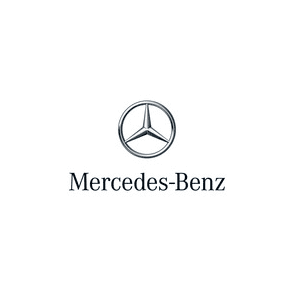 Мерседес-Бенц РУС