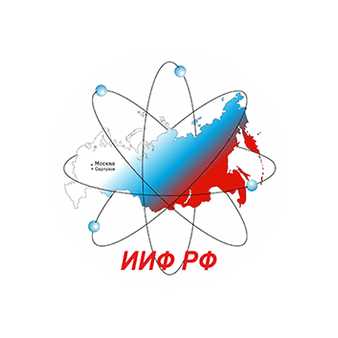 АНО Институт инженерной физики