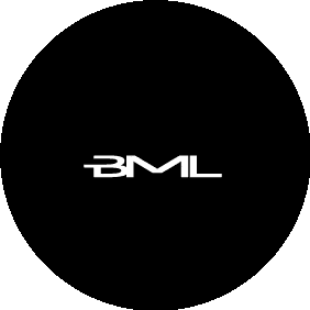 BML