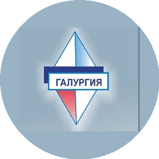 ВНИИ Галургии