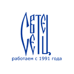 Фирма Светец