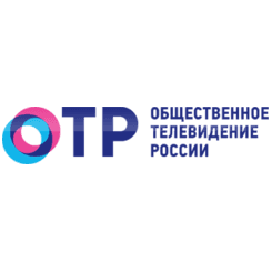 Общественное телевидение России