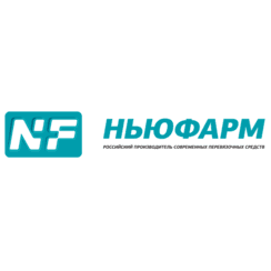 Ньюфарм