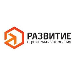 СК Развитие