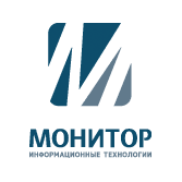 Монитор