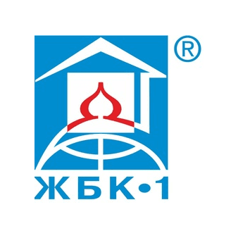 Управляющая компания ЖБК-1