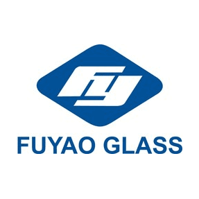 ФУЯО Стекло Рус