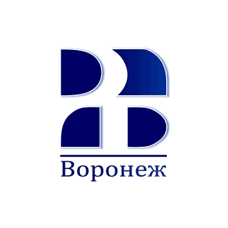 РосТехЭнерго-Воронеж