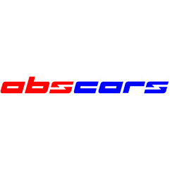 Автоцентр ABS-Cars ( ТОО ABS Invest)