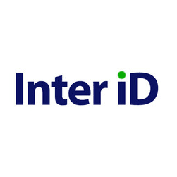 Интер Ай Ди - Системный Интегратор