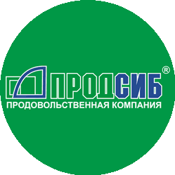 ПК Продсиб