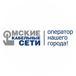 Омские Кабельные Сети