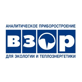 ВЗОР