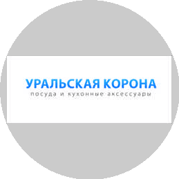 Уральская Корона