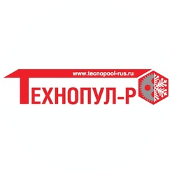 Технопул-Р