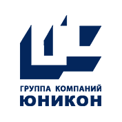 Группа компаний Юникон
