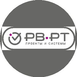 РВ-РТ