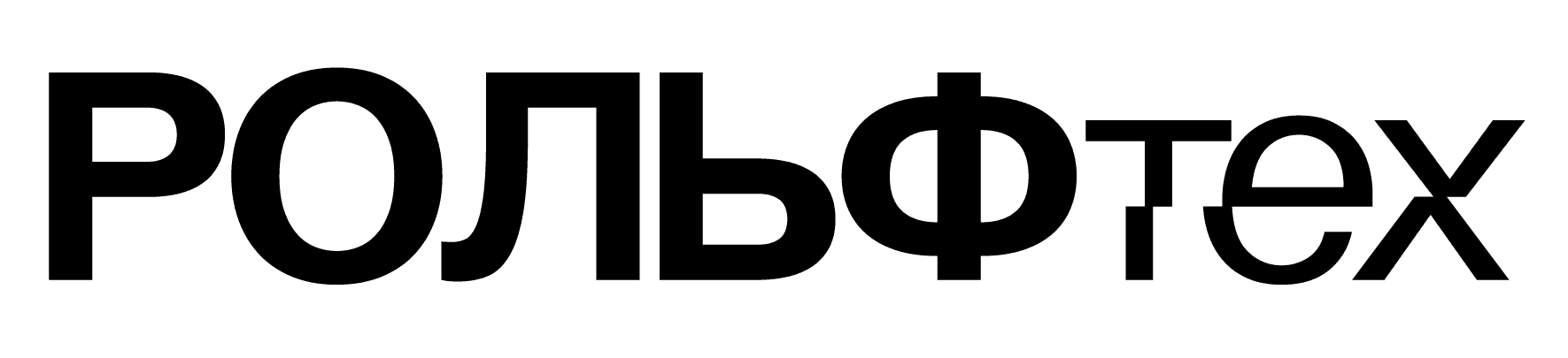 РОЛЬФ, группа компаний