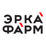 Группа компаний ЭРКАФАРМ