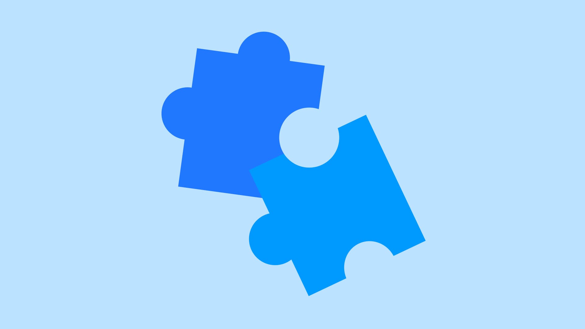 Поиск себя: от внутренней путаницы к ясности желаний»