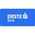 Erste Bank a.d.