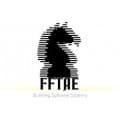 FFTAE d.o.o.