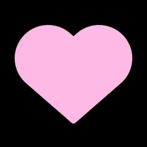 Поддержите партнёра в Эйч