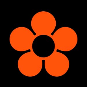 Помогите родителям в Эйч