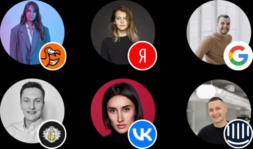 Эксперты, сертификат в Эйч